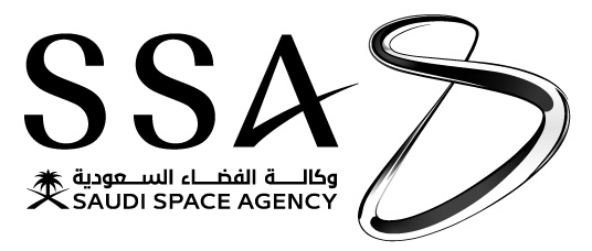 SSA-Logo-1200-630-2